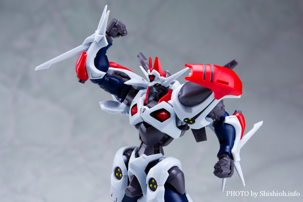 MODEROID _KCI[