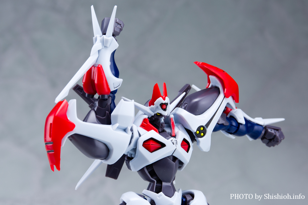 MODEROID _KCI[