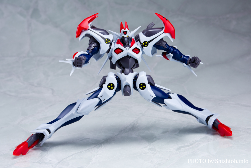 MODEROID _KCI[