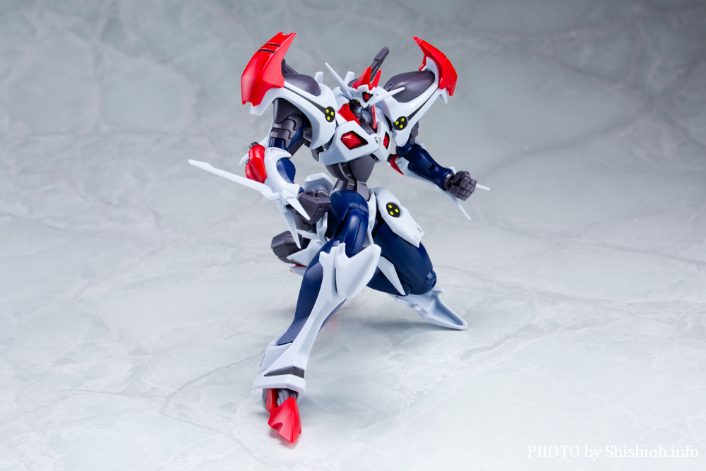 MODEROID _KCI[