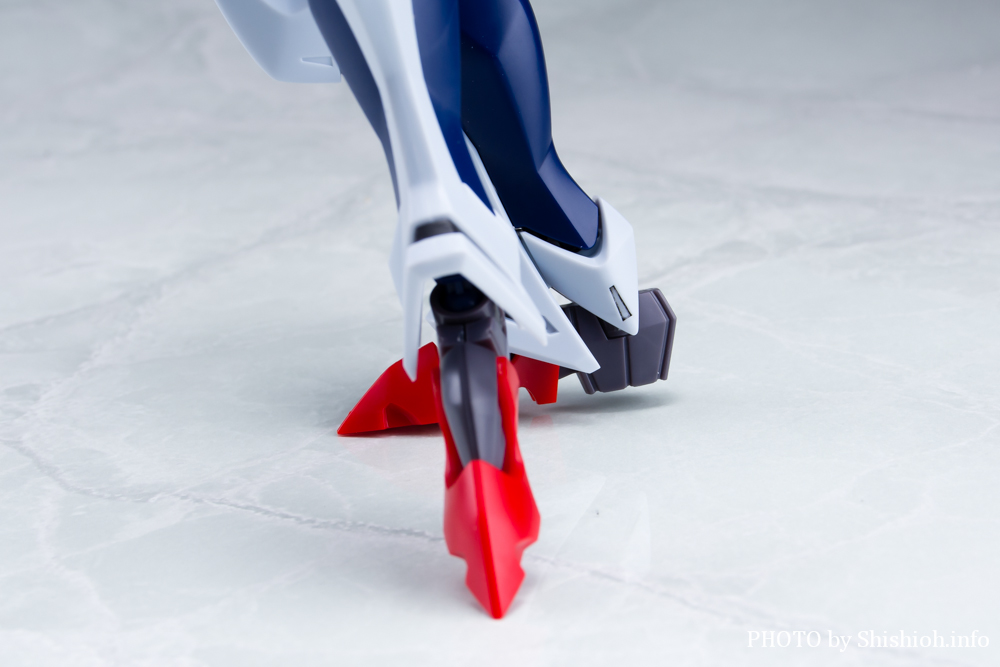 MODEROID _KCI[
