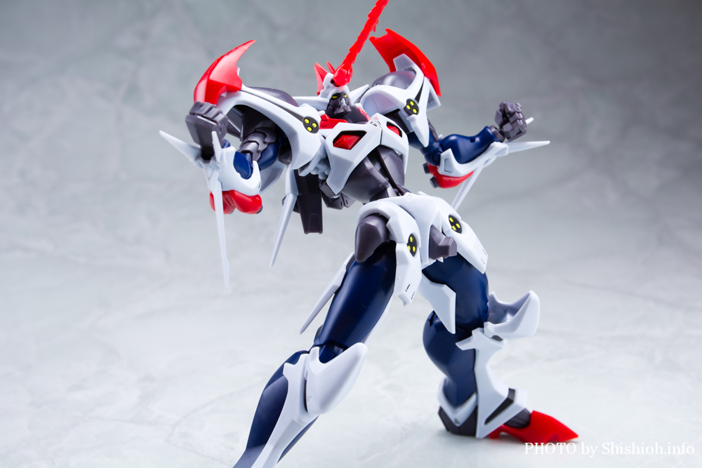 MODEROID _KCI[