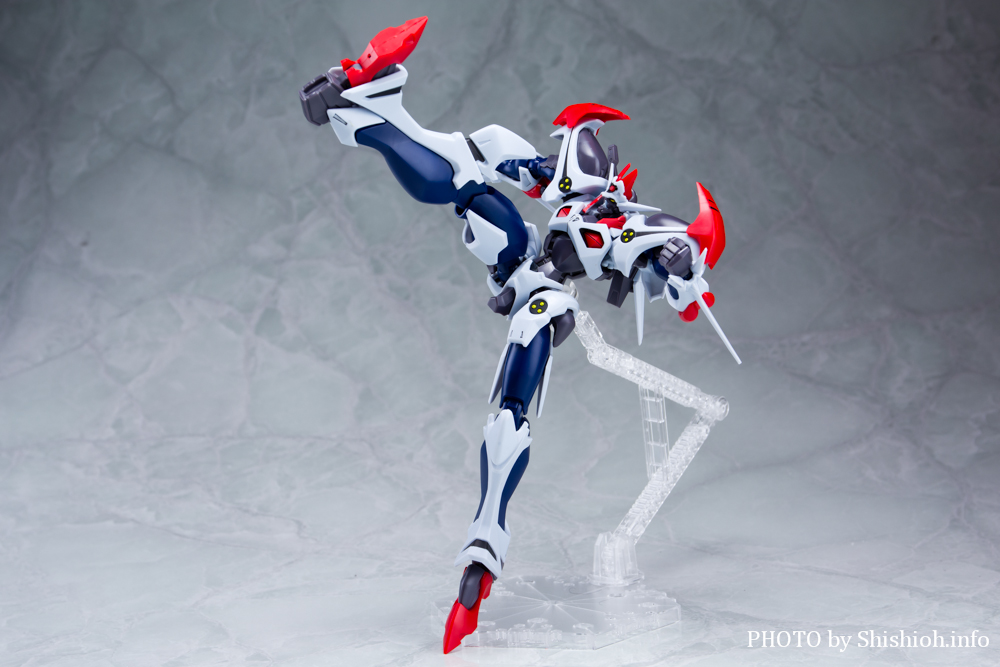 MODEROID _KCI[
