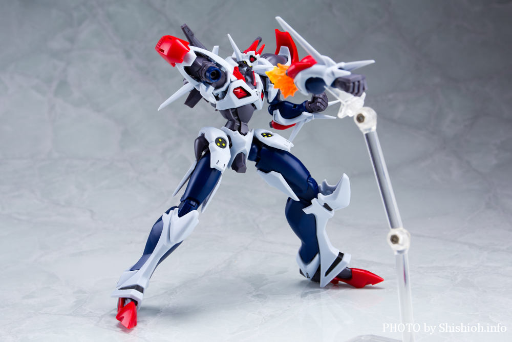 MODEROID _KCI[