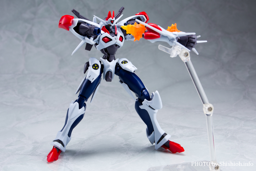 MODEROID _KCI[