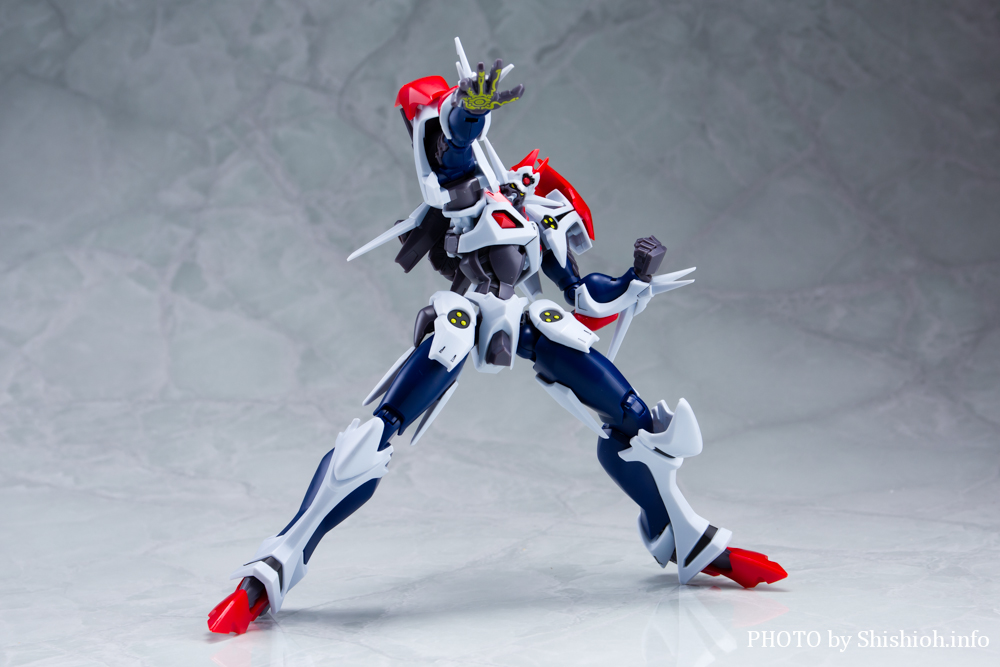 MODEROID _KCI[