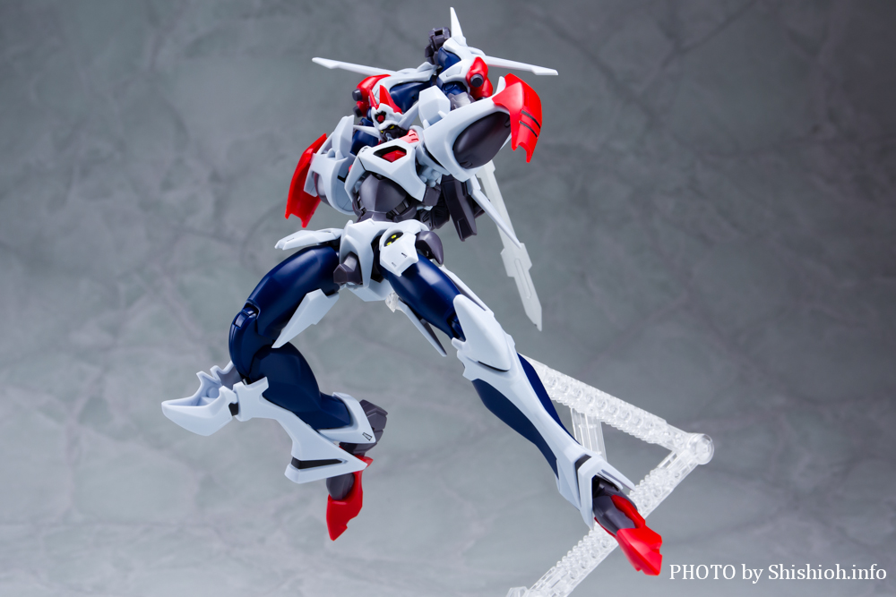 MODEROID _KCI[
