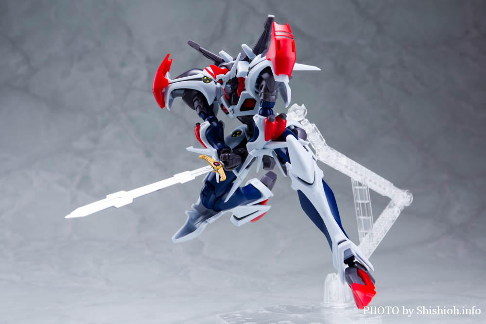 MODEROID _KCI[