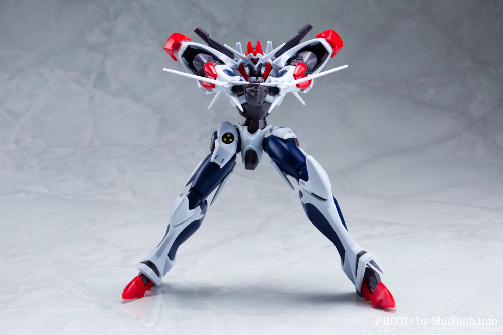 MODEROID _KCI[