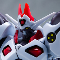 yOꃌr[zMODEROID _KCI[