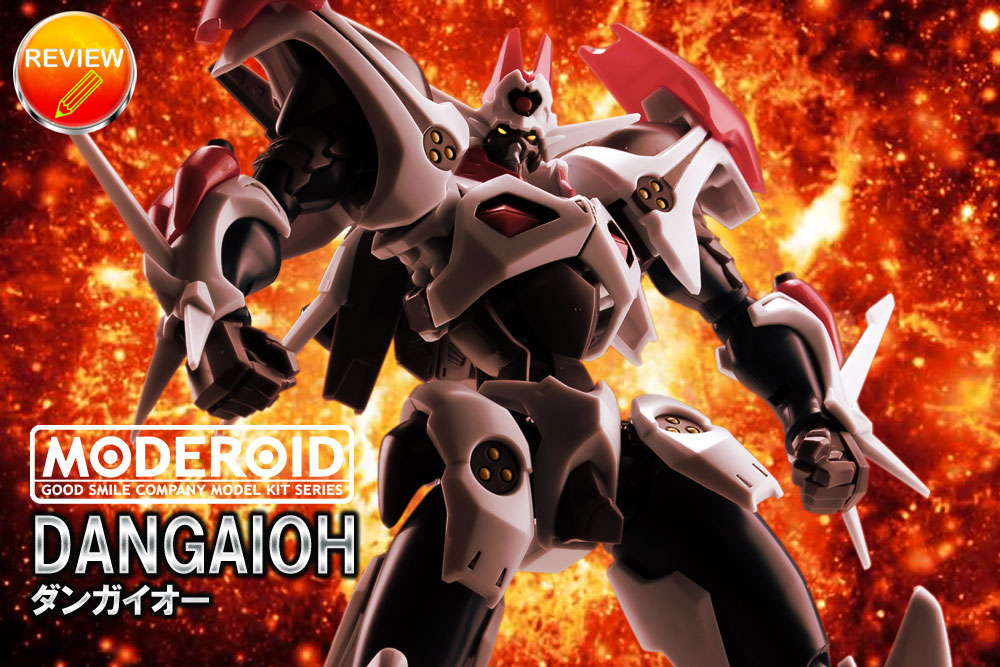 MODEROID _KCI[