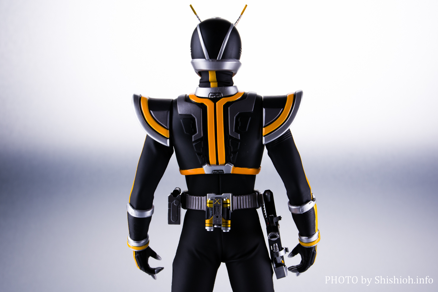 豪華で新しい メディコムトイ RAH ランキングや新製品 仮面ライダー