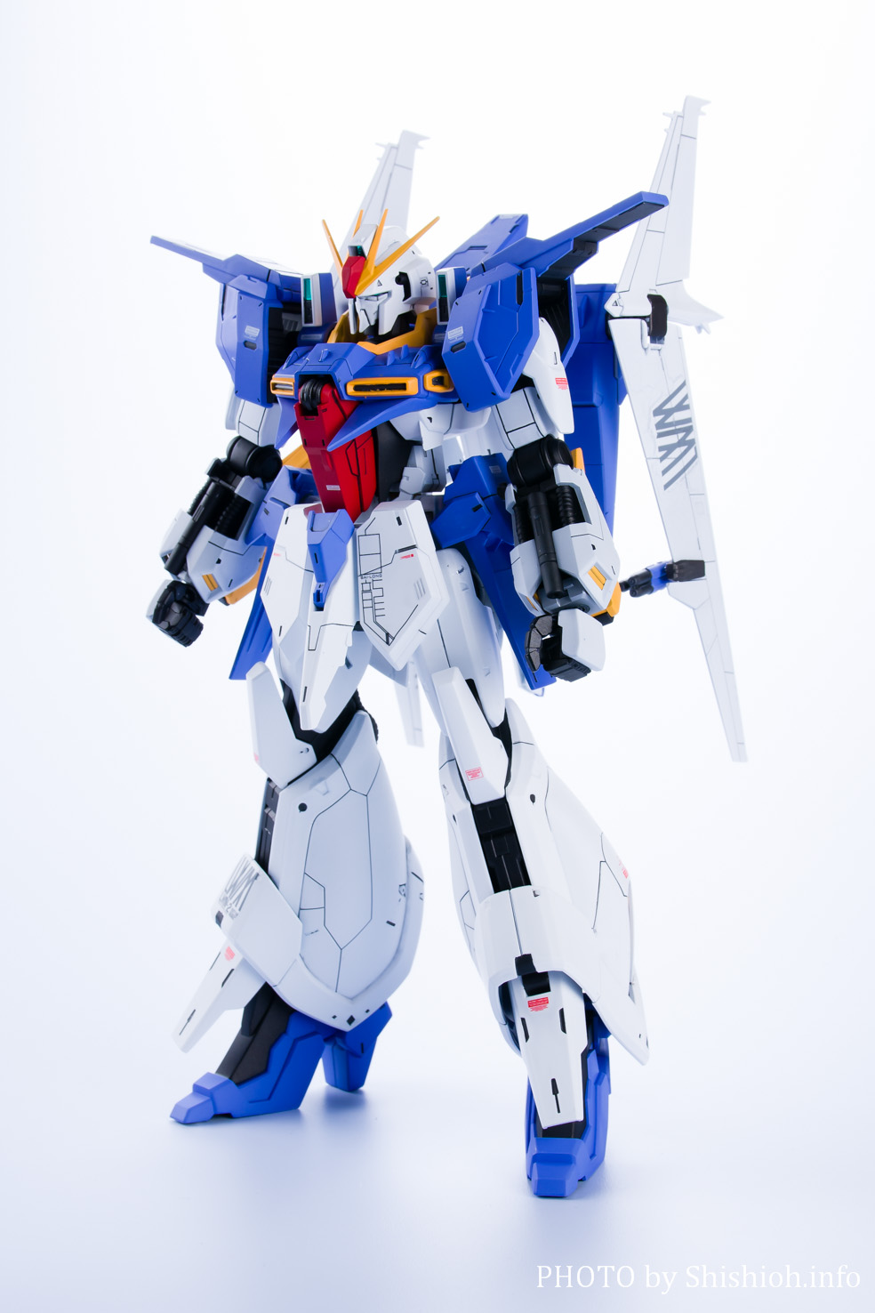 即納&大特価】 RE/100 ガンダムリントヴルム プラモデル - education