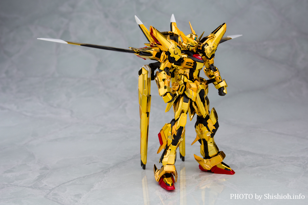 RG 1/144 AJcLK_(IIV)