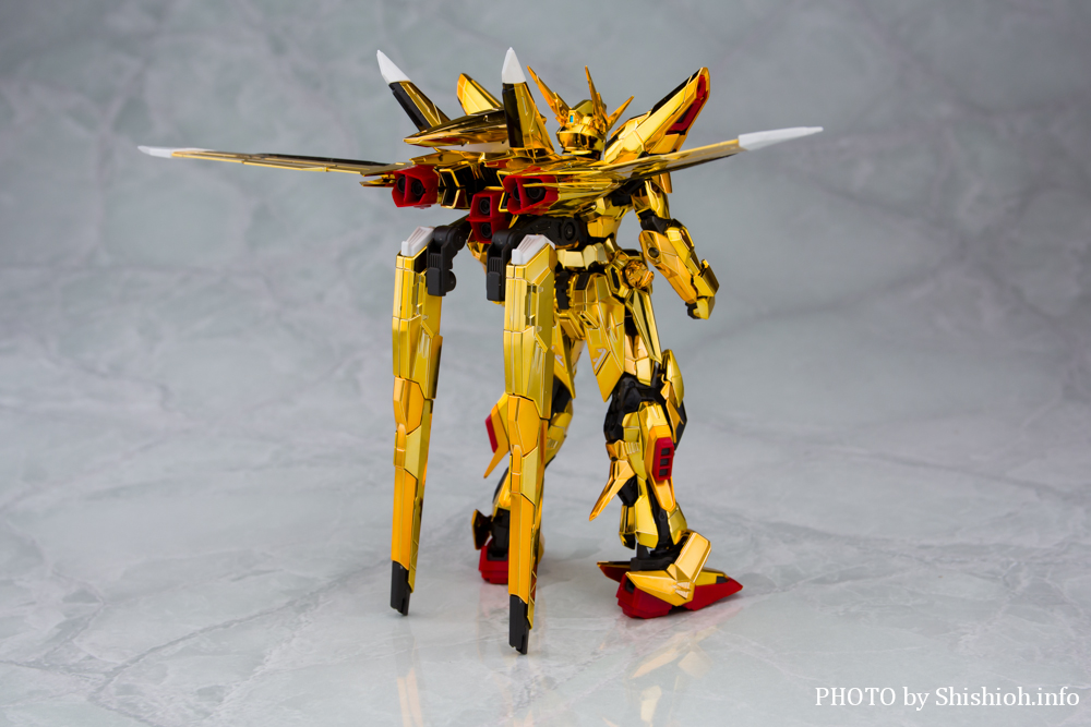 RG 1/144 AJcLK_(IIV)