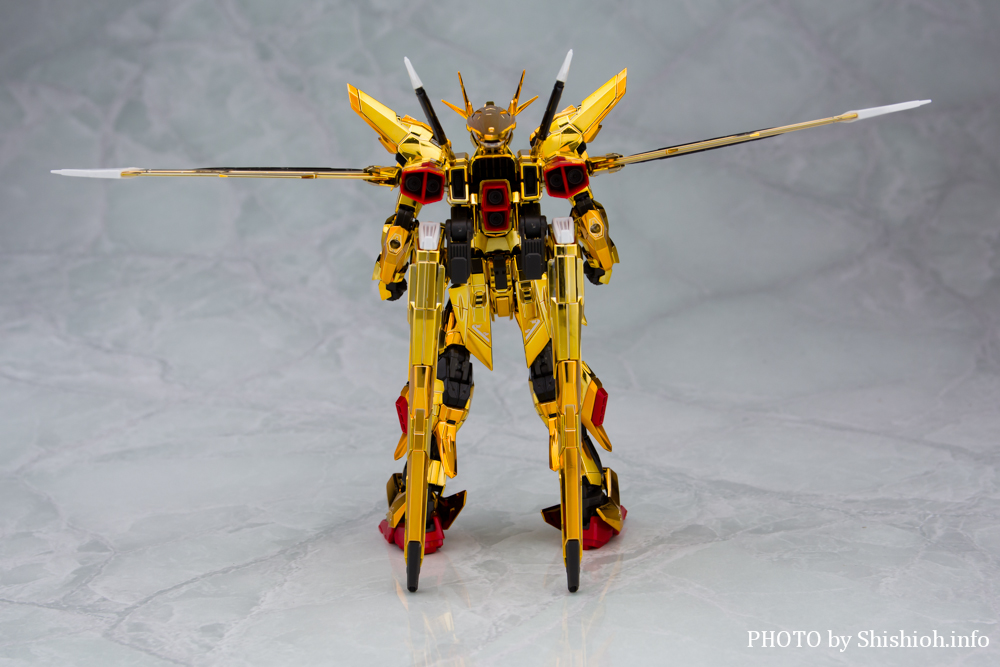 RG 1/144 AJcLK_(IIV)