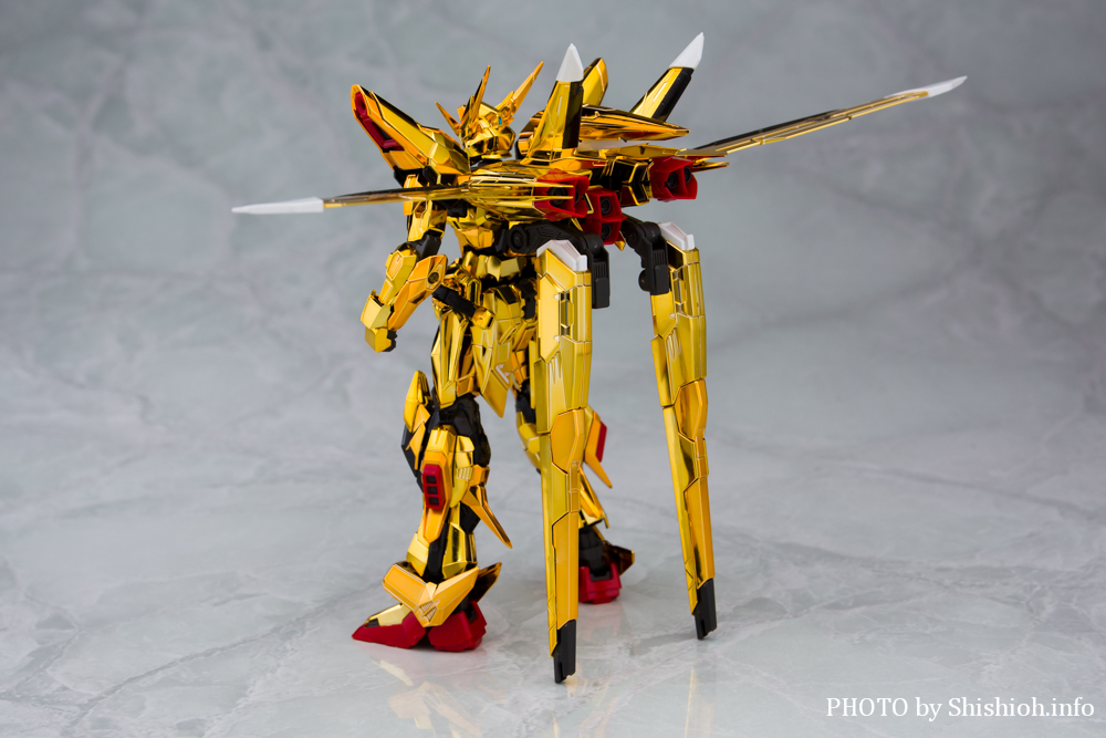 RG 1/144 AJcLK_(IIV)