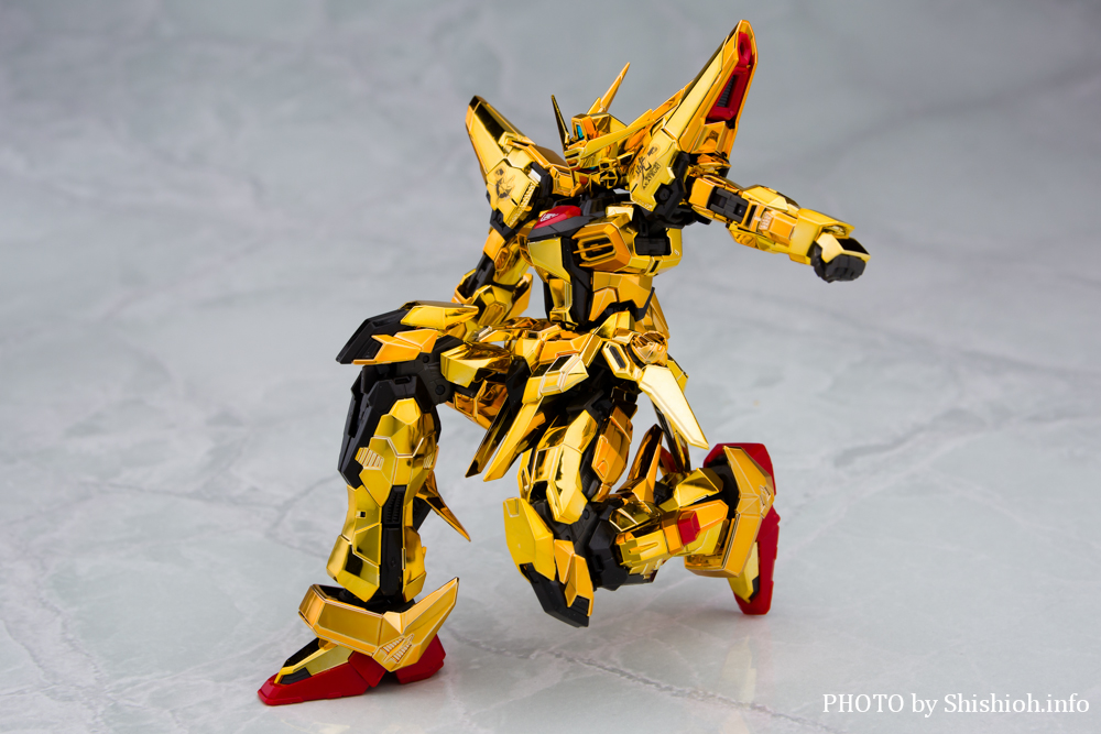 RG 1/144 AJcLK_(IIV)