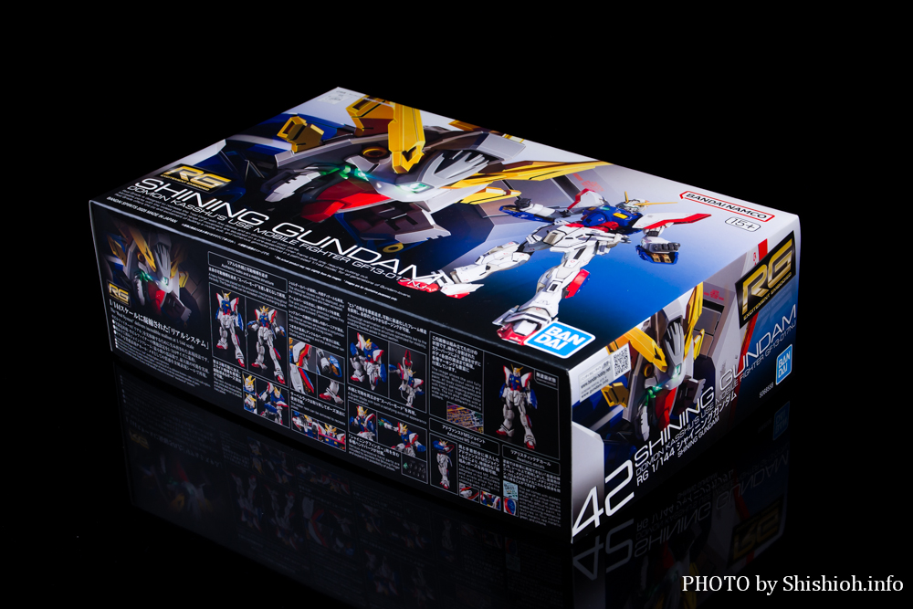 RG 1/144 VCjOK_