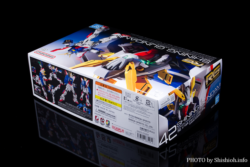 RG 1/144 VCjOK_