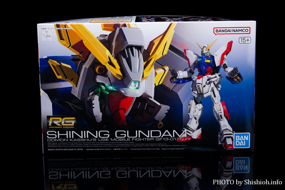 RG 1/144 VCjOK_