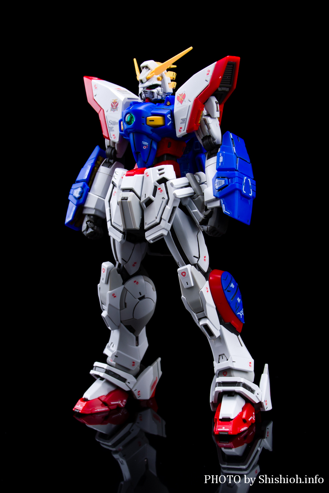 RG 1/144 VCjOK_