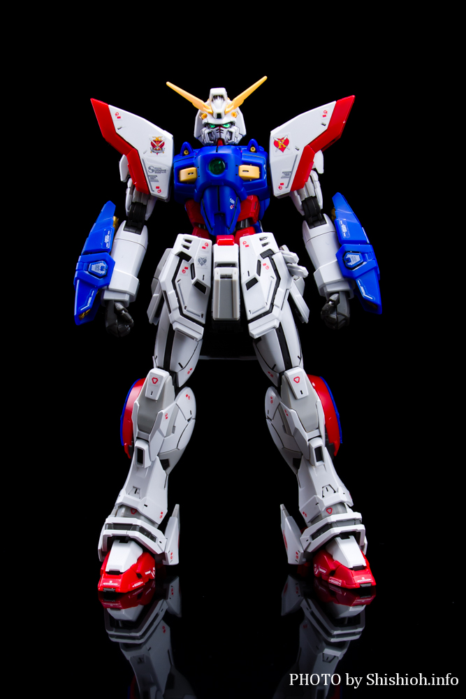 RG 1/144 VCjOK_