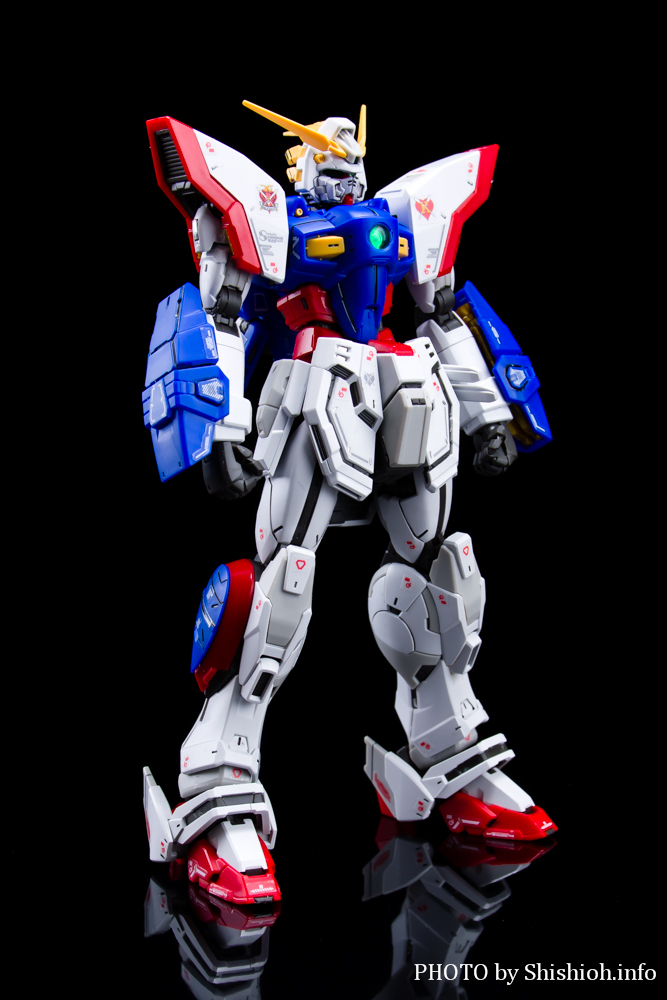 RG 1/144 VCjOK_