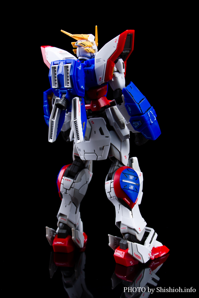 RG 1/144 VCjOK_