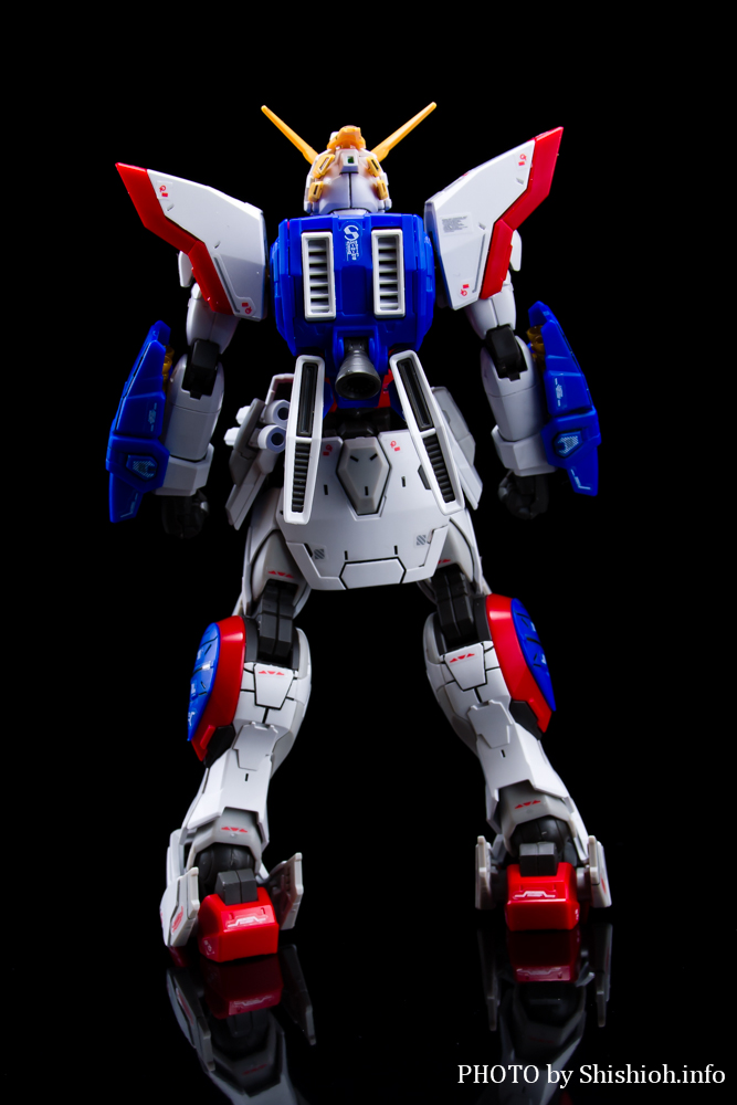 RG 1/144 VCjOK_