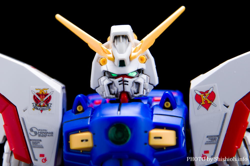 RG 1/144 VCjOK_