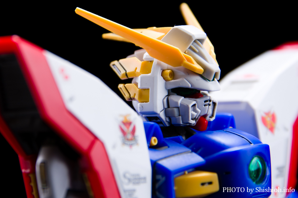 RG 1/144 VCjOK_
