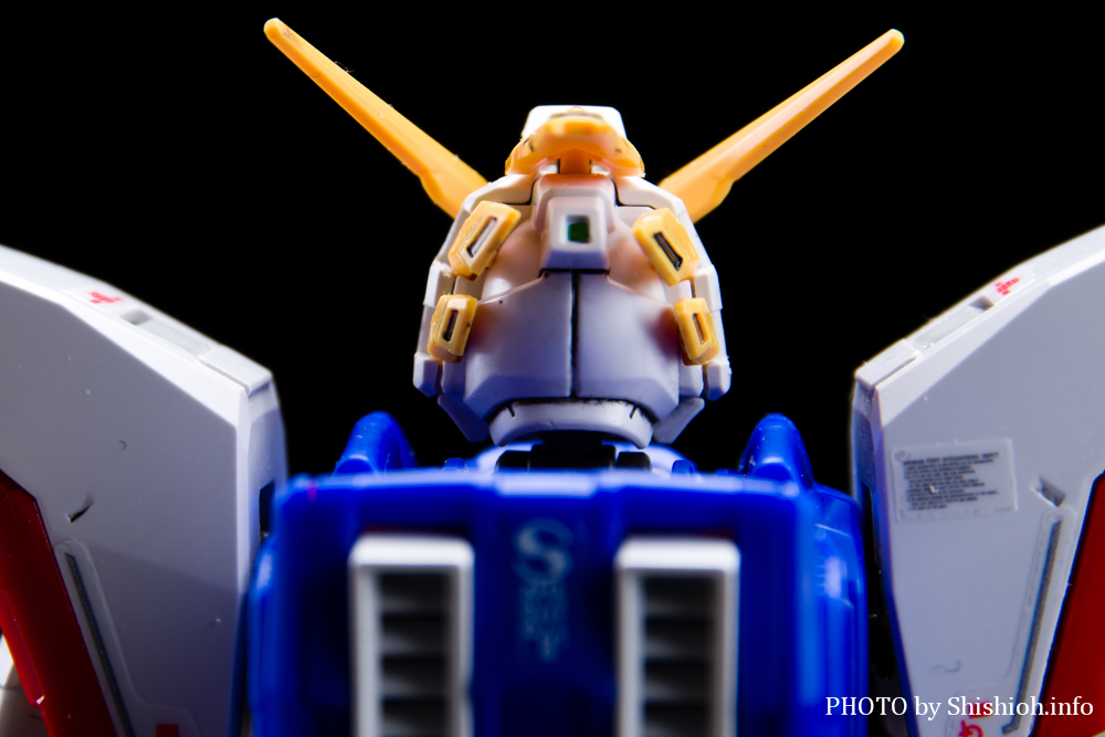 RG 1/144 VCjOK_