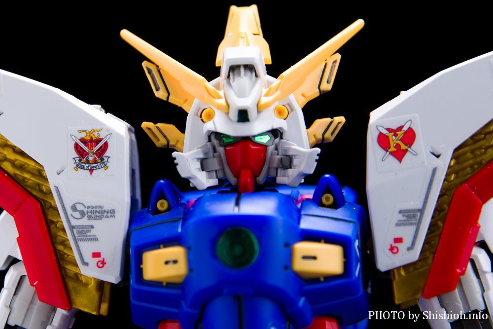 RG 1/144 VCjOK_
