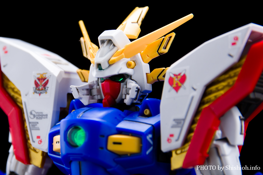 RG 1/144 VCjOK_
