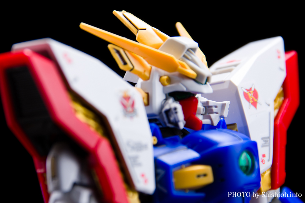 RG 1/144 VCjOK_