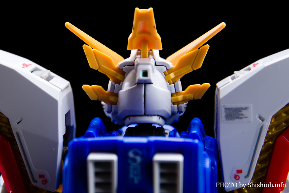 RG 1/144 VCjOK_