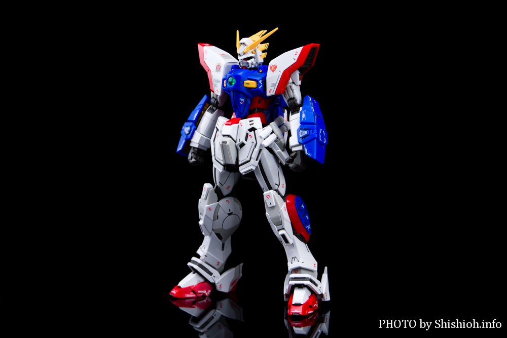 RG 1/144 VCjOK_