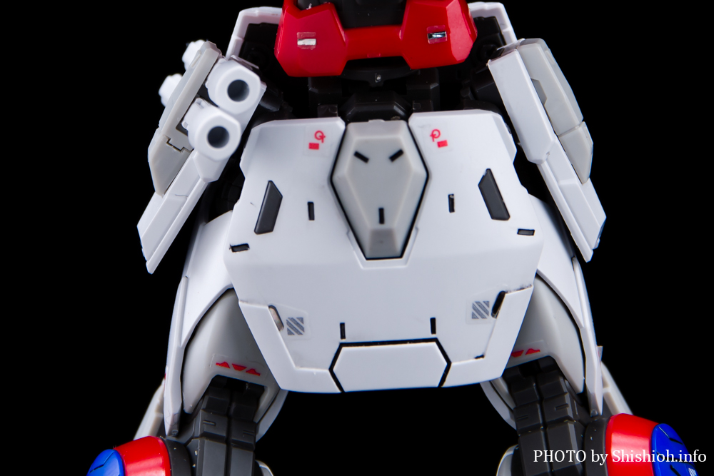 RG 1/144 VCjOK_
