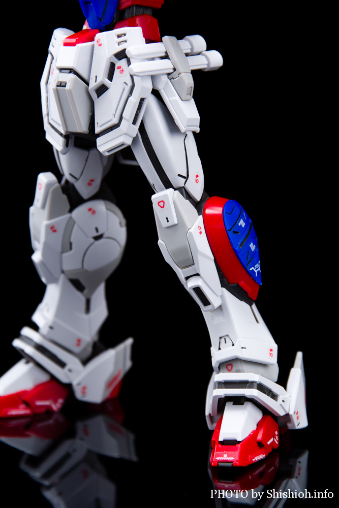 RG 1/144 VCjOK_