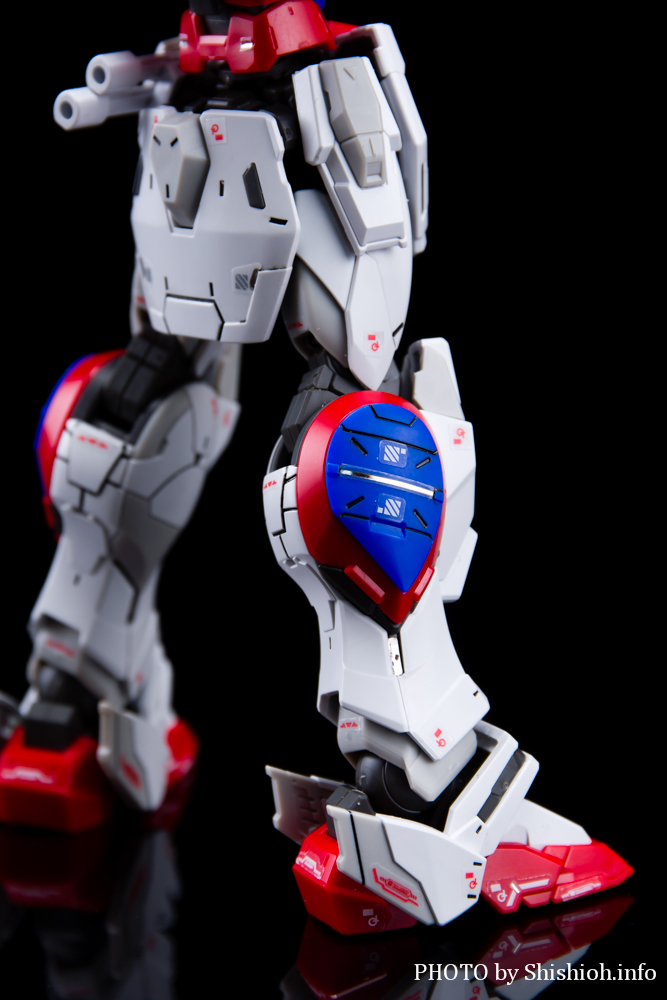 RG 1/144 VCjOK_