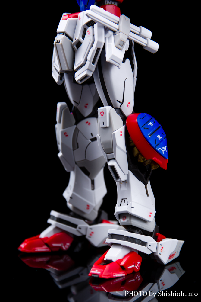 RG 1/144 VCjOK_