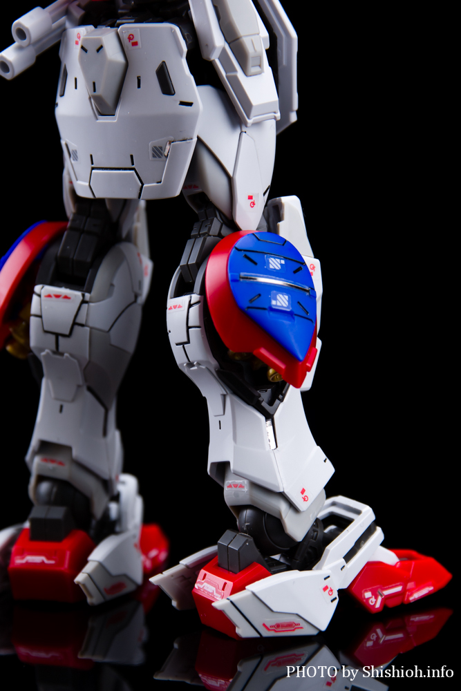 RG 1/144 VCjOK_
