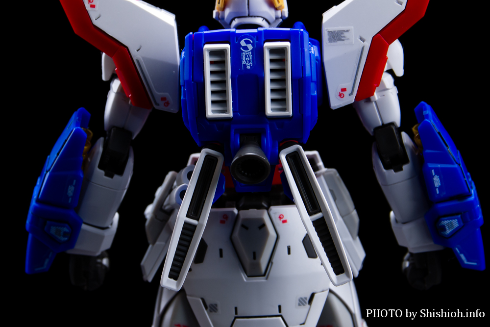 RG 1/144 VCjOK_