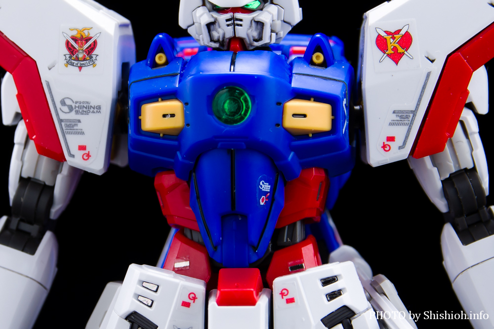 RG 1/144 VCjOK_