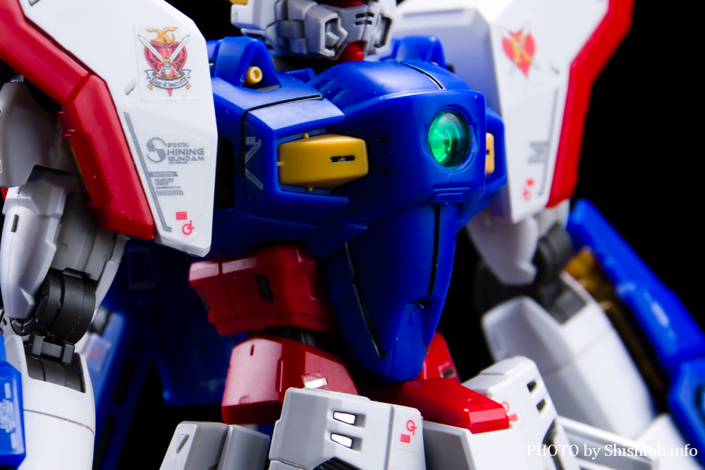 RG 1/144 VCjOK_