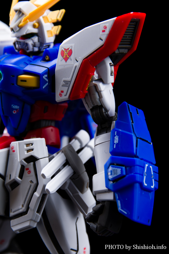 RG 1/144 VCjOK_