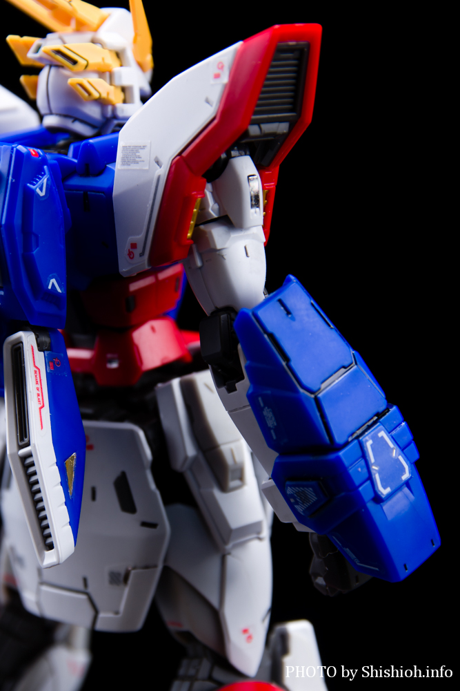RG 1/144 VCjOK_