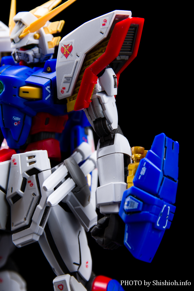 RG 1/144 VCjOK_