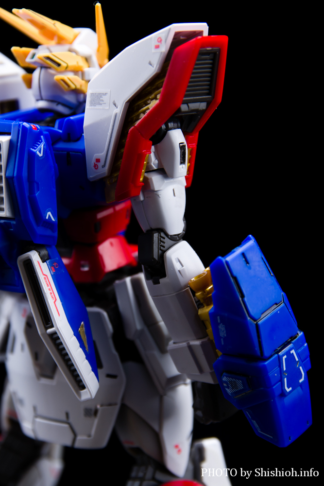 RG 1/144 VCjOK_